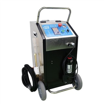 בעיות נוכחיות בניקיון תעשייתי